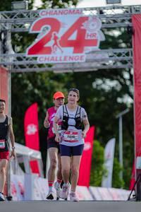 BIB: 
                            <button type="button" onclick="openModal(26556422)" class="btn btn-primary btn-sm float-right btn-popup" data-toggle="modal" data-target=".modal-high-quality">
                        <i class="fas fa-shopping-cart"></i> Add to Cart
                    </button>
                                            <button type="button" onclick="isThisMe(26556422, true)" class="btn btn-success btn-sm float-right btn-popup btn-isme hidden" data-toggle="tooltip" data-placement="bottom" title="นี่คือรูปของคุณใช่ไหม คลิกที่นี่เพื่อเอาเข้าอัลบั้ม">
                        <i class="fas fa-plus"></i> Add to album
                    </button>
                    <button type="button" onclick="isThisMe(26556422, false)" class="btn btn-warning btn-sm float-right btn-popup btn-isnotme hidden">
                        <i class="fas fa-ban"></i> Remove from album
                    </button>